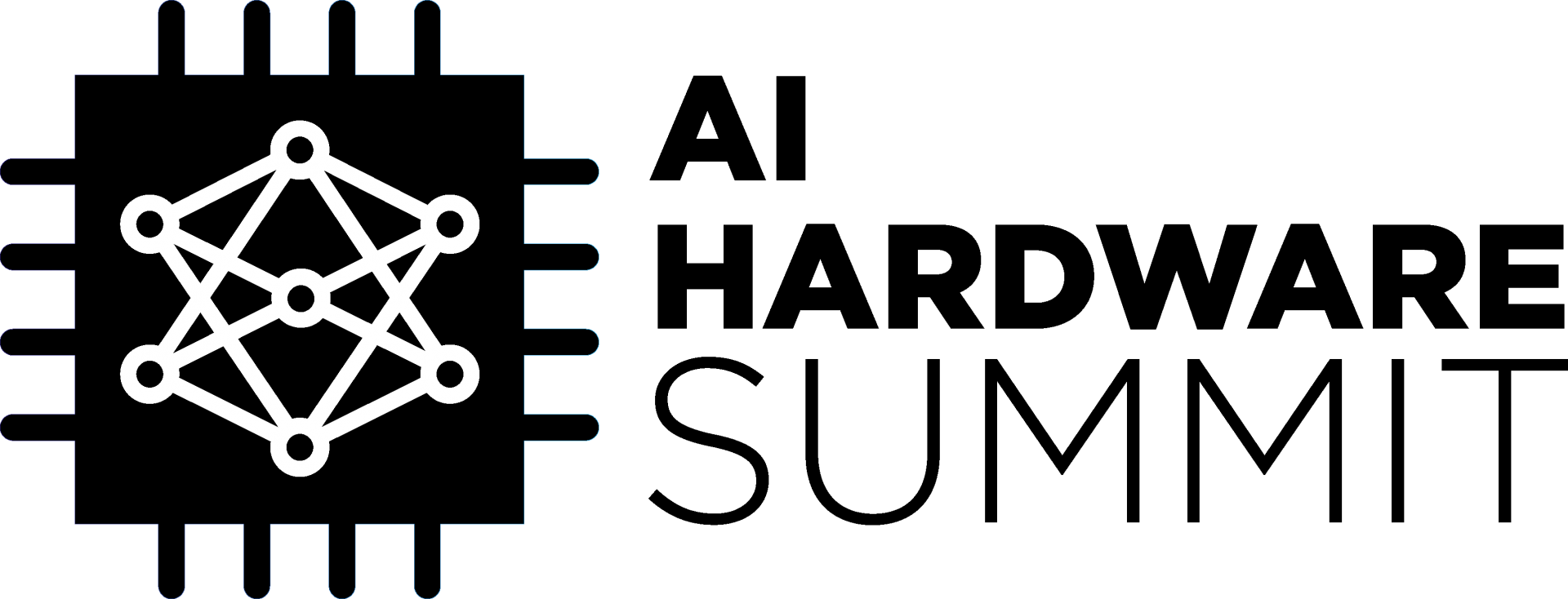 AI Hardware Summit 2021