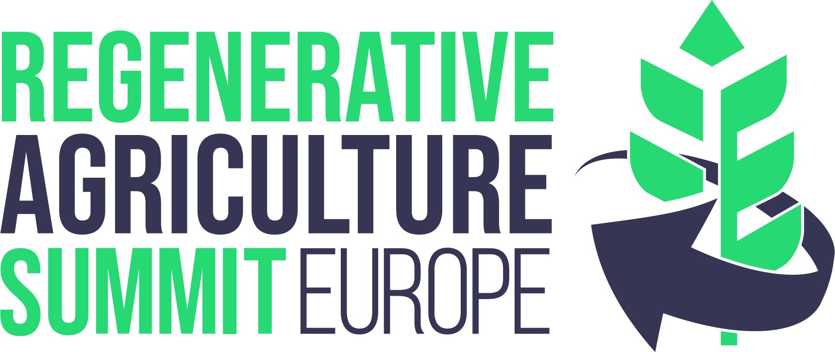 Regenerative Agriculture & Food Systems Summit Europe