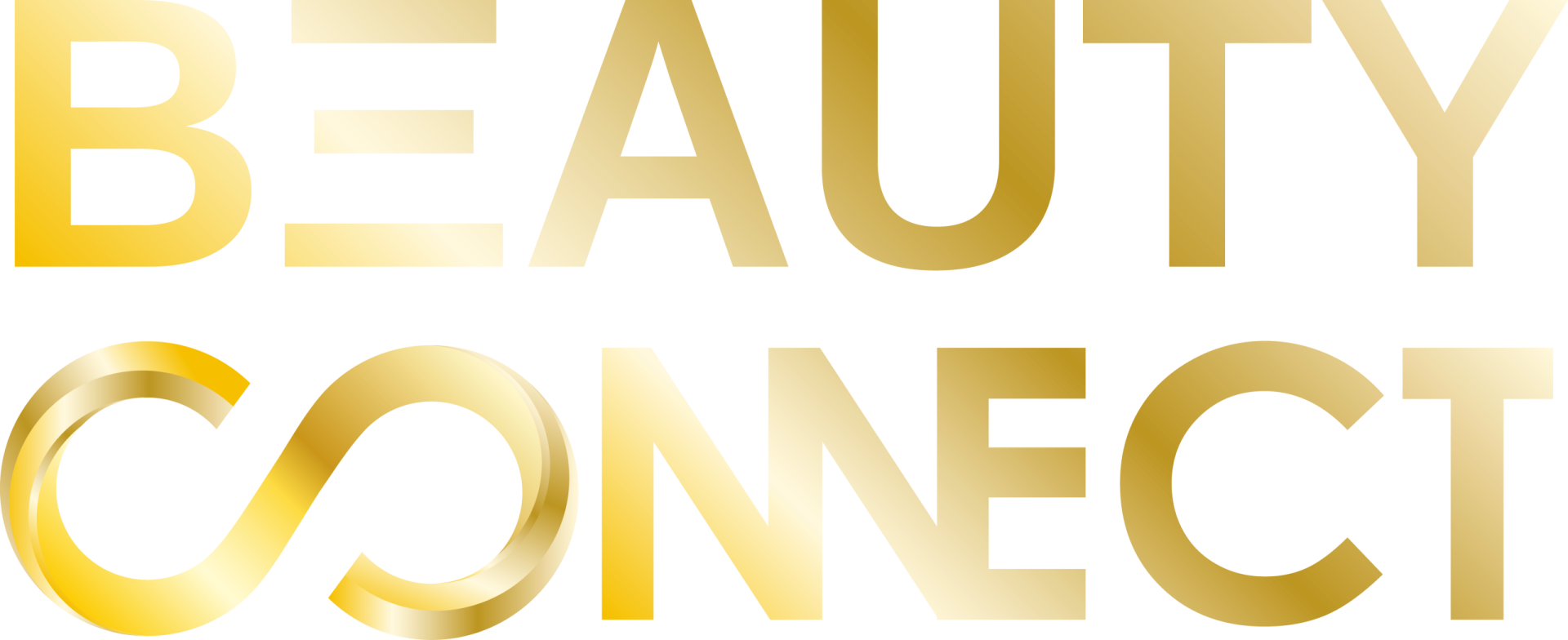 Beauty Connect LA 2025 (Archive)