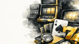 Best Aristocrat Gaming Slots: A Practical Guide and Key Details